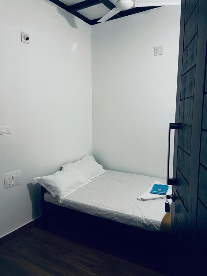 Marari Salt Life Beach Villa /Homestay Alappuzha Zimmer foto